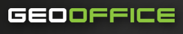 Primary Raster logo