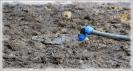 Kliknutím zvětšíte obrázek