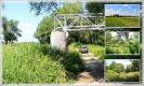 Click on the link or overview to open a larger  pictures