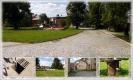 Click on the link or overview to open a larger  pictures