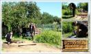 Click on the link or overview to open a larger  pictures