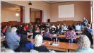 Click on the link or overview to open a larger  pictures